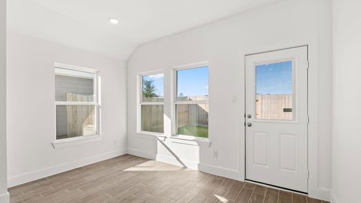 Conroe 1-story, 3-bed 1143 Kinsey Wilderness Lane-idx