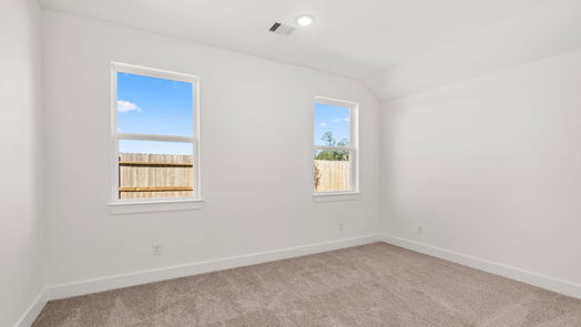 Conroe 1-story, 3-bed 1143 Kinsey Wilderness Lane-idx