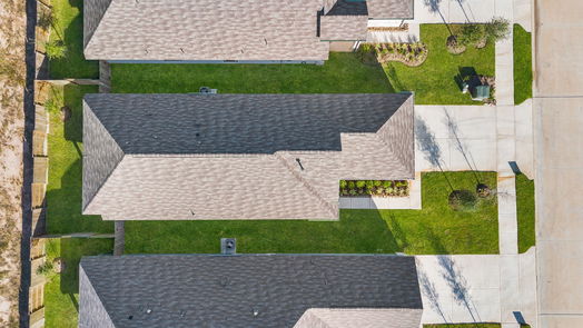 Conroe 1-story, 3-bed 1143 Kinsey Wilderness Lane-idx