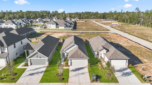 Conroe 1-story, 3-bed 1143 Kinsey Wilderness Lane-idx