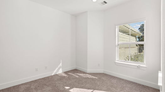 Conroe 1-story, 3-bed 1143 Kinsey Wilderness Lane-idx