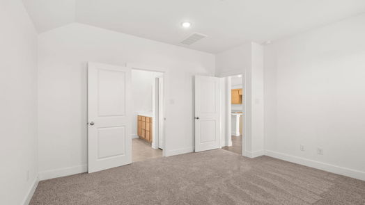 Conroe 1-story, 3-bed 1143 Kinsey Wilderness Lane-idx