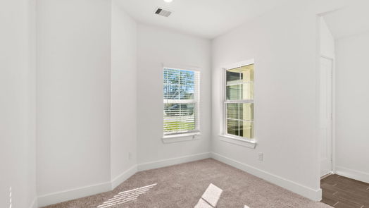 Conroe 1-story, 3-bed 1143 Kinsey Wilderness Lane-idx