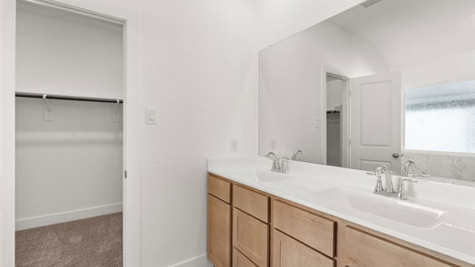 Conroe 1-story, 3-bed 1143 Kinsey Wilderness Lane-idx