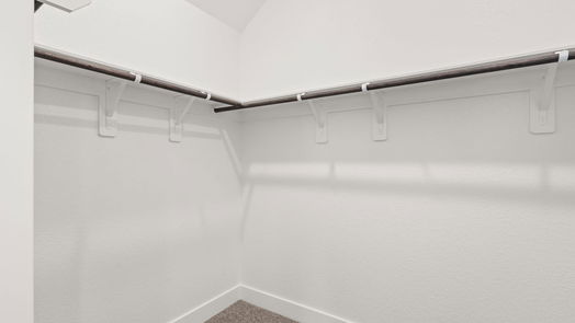 Conroe 1-story, 3-bed 1143 Kinsey Wilderness Lane-idx