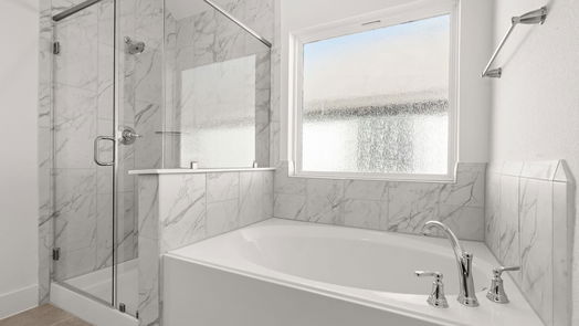 Conroe 1-story, 3-bed 1143 Kinsey Wilderness Lane-idx