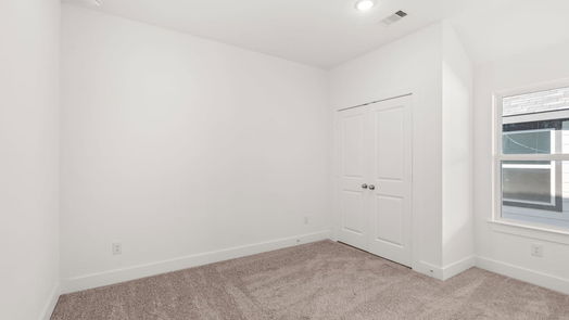 Conroe 1-story, 3-bed 1143 Kinsey Wilderness Lane-idx