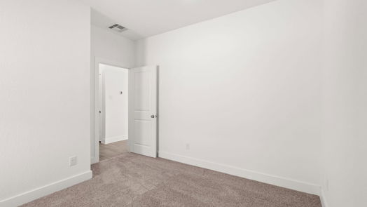 Conroe 1-story, 3-bed 1143 Kinsey Wilderness Lane-idx