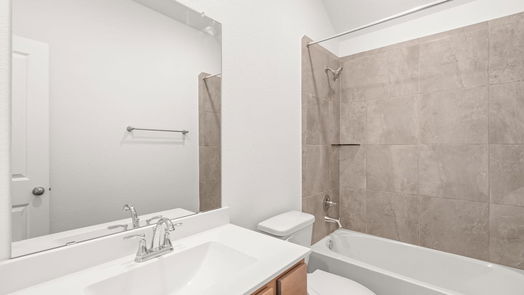 Conroe 1-story, 3-bed 1143 Kinsey Wilderness Lane-idx