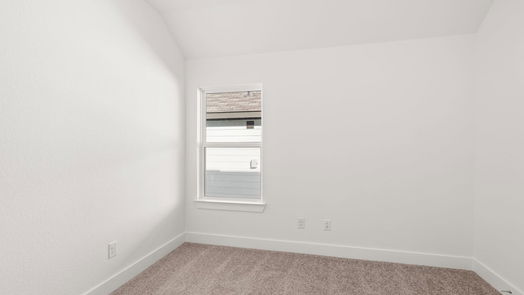 Conroe 1-story, 3-bed 1143 Kinsey Wilderness Lane-idx