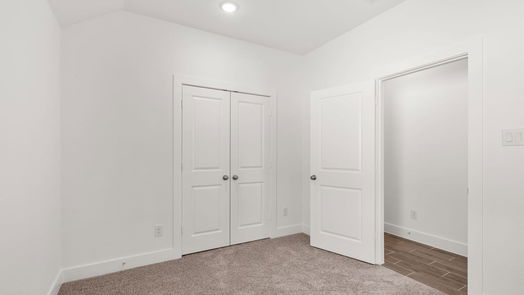 Conroe 1-story, 3-bed 1143 Kinsey Wilderness Lane-idx