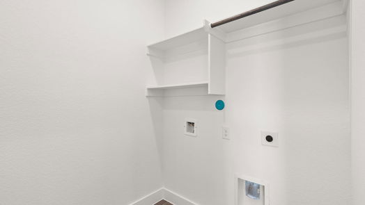 Conroe 1-story, 3-bed 1143 Kinsey Wilderness Lane-idx