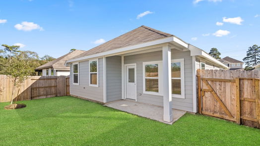 Conroe 1-story, 3-bed 1143 Kinsey Wilderness Lane-idx