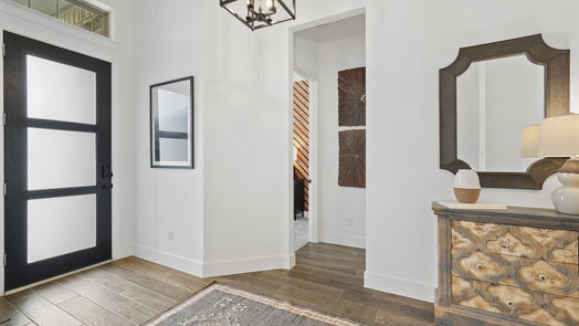 Conroe 1-story, 4-bed 18203 Saffron Sun-idx