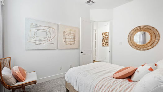 Conroe 1-story, 4-bed 18203 Saffron Sun-idx