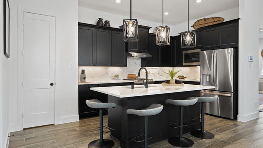 Conroe 1-story, 4-bed 18203 Saffron Sun-idx