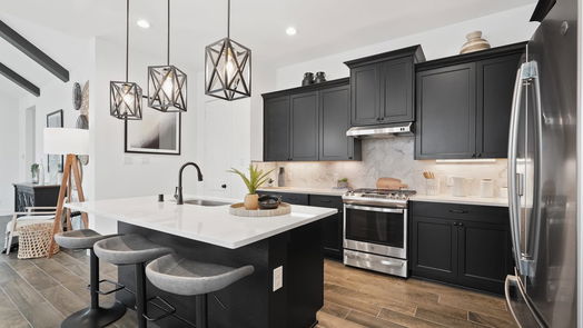 Conroe 1-story, 4-bed 18203 Saffron Sun-idx