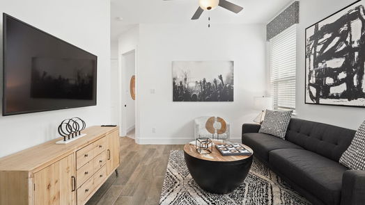 Conroe 1-story, 4-bed 18203 Saffron Sun-idx