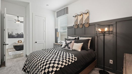 Conroe 1-story, 4-bed 18203 Saffron Sun-idx
