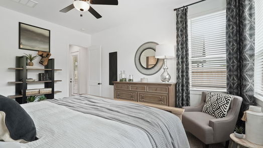 Conroe 1-story, 4-bed 18203 Saffron Sun-idx