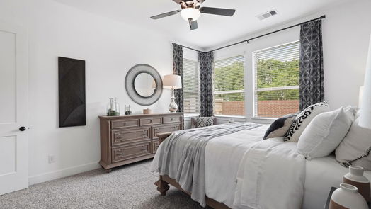 Conroe 1-story, 4-bed 18203 Saffron Sun-idx