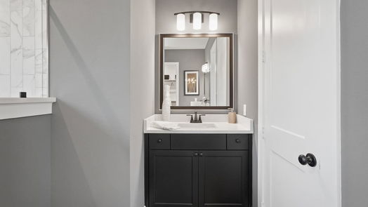 Conroe 1-story, 4-bed 18203 Saffron Sun-idx