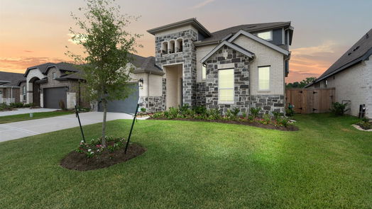 Conroe 15-story, 4-bed 15516 Leopard Lily Lane-idx