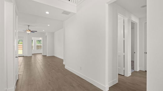 Conroe 15-story, 4-bed 15516 Leopard Lily Lane-idx