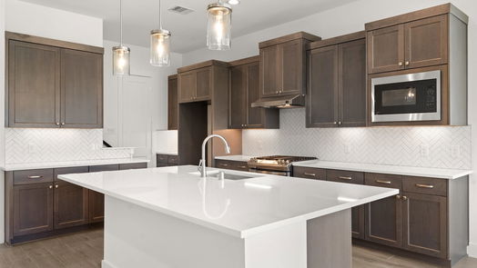 Conroe 15-story, 4-bed 15516 Leopard Lily Lane-idx