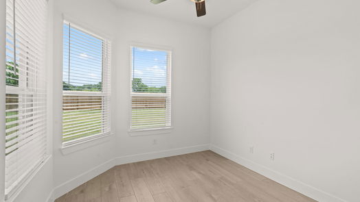 Conroe 15-story, 4-bed 15516 Leopard Lily Lane-idx
