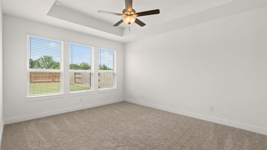 Conroe 15-story, 4-bed 15516 Leopard Lily Lane-idx