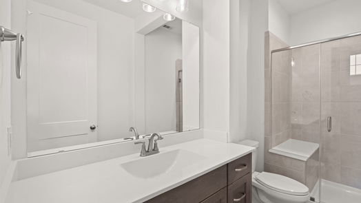 Conroe 15-story, 4-bed 15516 Leopard Lily Lane-idx