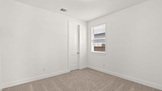 Conroe 15-story, 4-bed 15516 Leopard Lily Lane-idx