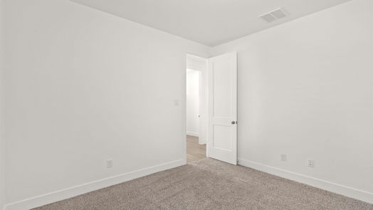 Conroe 15-story, 4-bed 15516 Leopard Lily Lane-idx