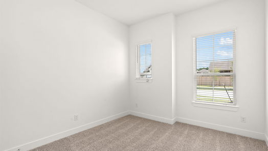 Conroe 15-story, 4-bed 15516 Leopard Lily Lane-idx