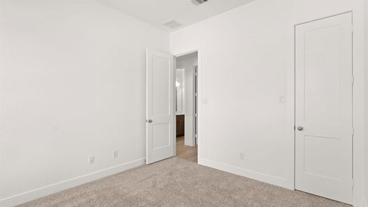 Conroe 15-story, 4-bed 15516 Leopard Lily Lane-idx