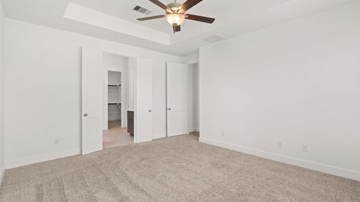 Conroe 15-story, 4-bed 15516 Leopard Lily Lane-idx