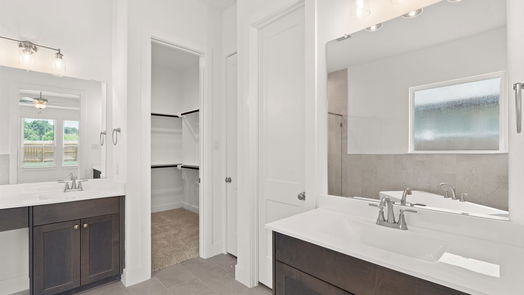Conroe 15-story, 4-bed 15516 Leopard Lily Lane-idx