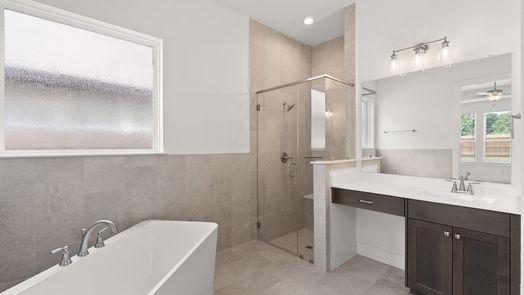 Conroe 15-story, 4-bed 15516 Leopard Lily Lane-idx