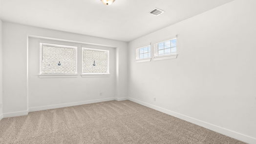 Conroe 15-story, 4-bed 15516 Leopard Lily Lane-idx