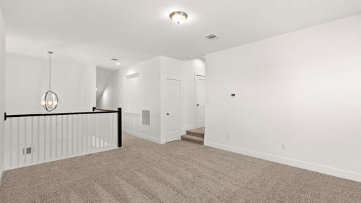 Conroe 15-story, 4-bed 15516 Leopard Lily Lane-idx