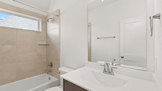 Conroe 15-story, 4-bed 15516 Leopard Lily Lane-idx