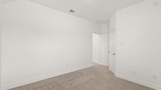Conroe 15-story, 4-bed 15516 Leopard Lily Lane-idx