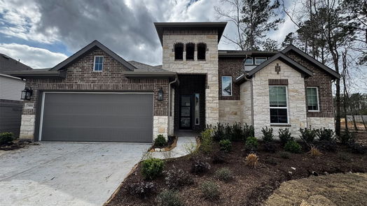 Conroe 15-story, 4-bed 15516 Leopard Lily Lane-idx