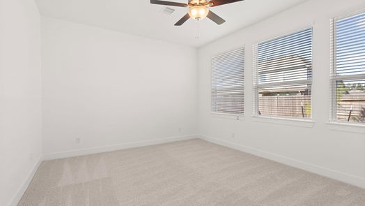 Conroe 1-story, 3-bed 18207 Saffron Sun-idx