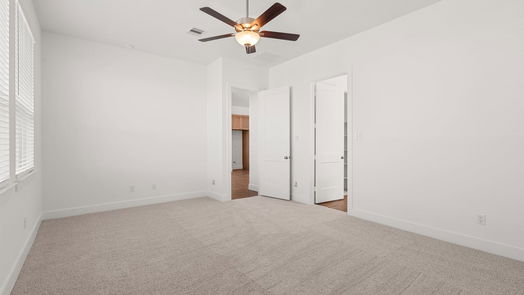 Conroe 1-story, 3-bed 18207 Saffron Sun-idx