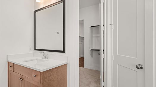 Conroe 1-story, 3-bed 18207 Saffron Sun-idx