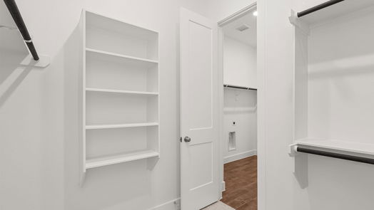 Conroe 1-story, 3-bed 18207 Saffron Sun-idx