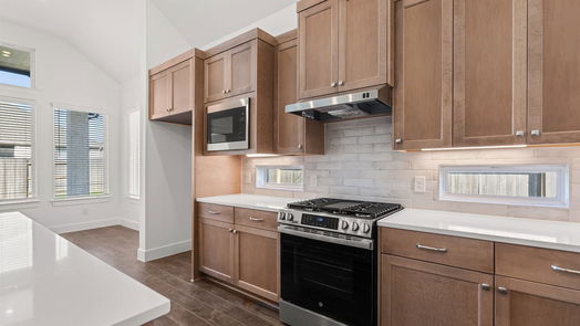 Conroe 1-story, 3-bed 18207 Saffron Sun-idx