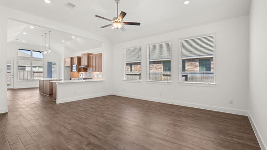 Conroe 1-story, 3-bed 18207 Saffron Sun-idx